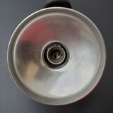 70s spot wall light