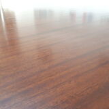 Table up and down by Osvaldo Borsani for Tecno 70s
