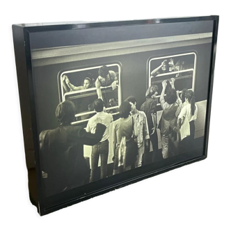 Light frame
