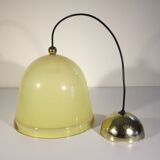 Suspension Kuala by Francesco Bresciani for Guzzini