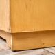 Vintage Wardrobe Jitona, 1970s, Czechoslovakia