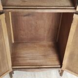 Accent furniture 30'