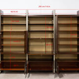 Living vintage elm 1974