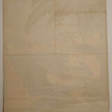 Poster Roger Broders bandol Côte d'Azur Varoise Lucien Serre Cie plm