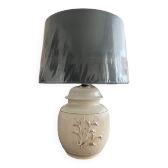 Living room lamp