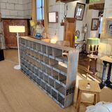 Old shelf