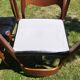 Chaises Niels Otto Moller
