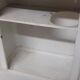 Medicine cabinet