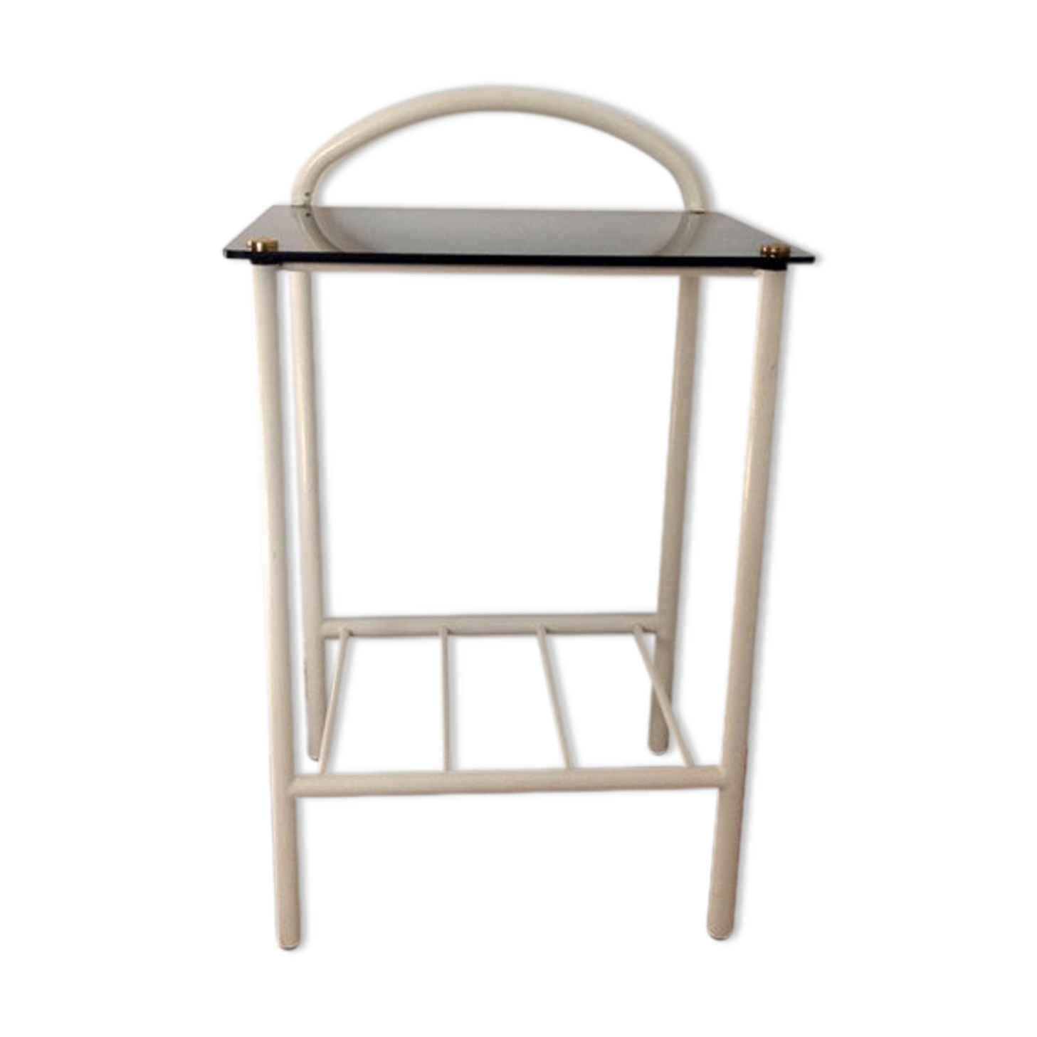 Bedside table 80