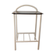 Bedside table 80