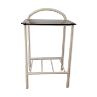 Bedside table 80