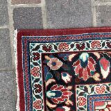 Carpet 320x222cm