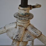 Industrial stool 1950