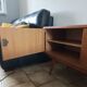 Enfilade vintage ou meuble tv