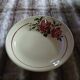 Plat/ compotier ancien Badonviller