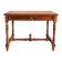 Walnut Desk Louis XIII Style 19th Century
