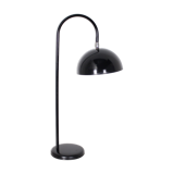 70s lamp