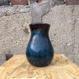 Large Accolay vase