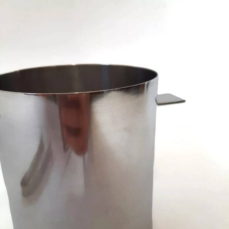 Ice bucket and tongs, 1950s Lino Sabattini for Christofle