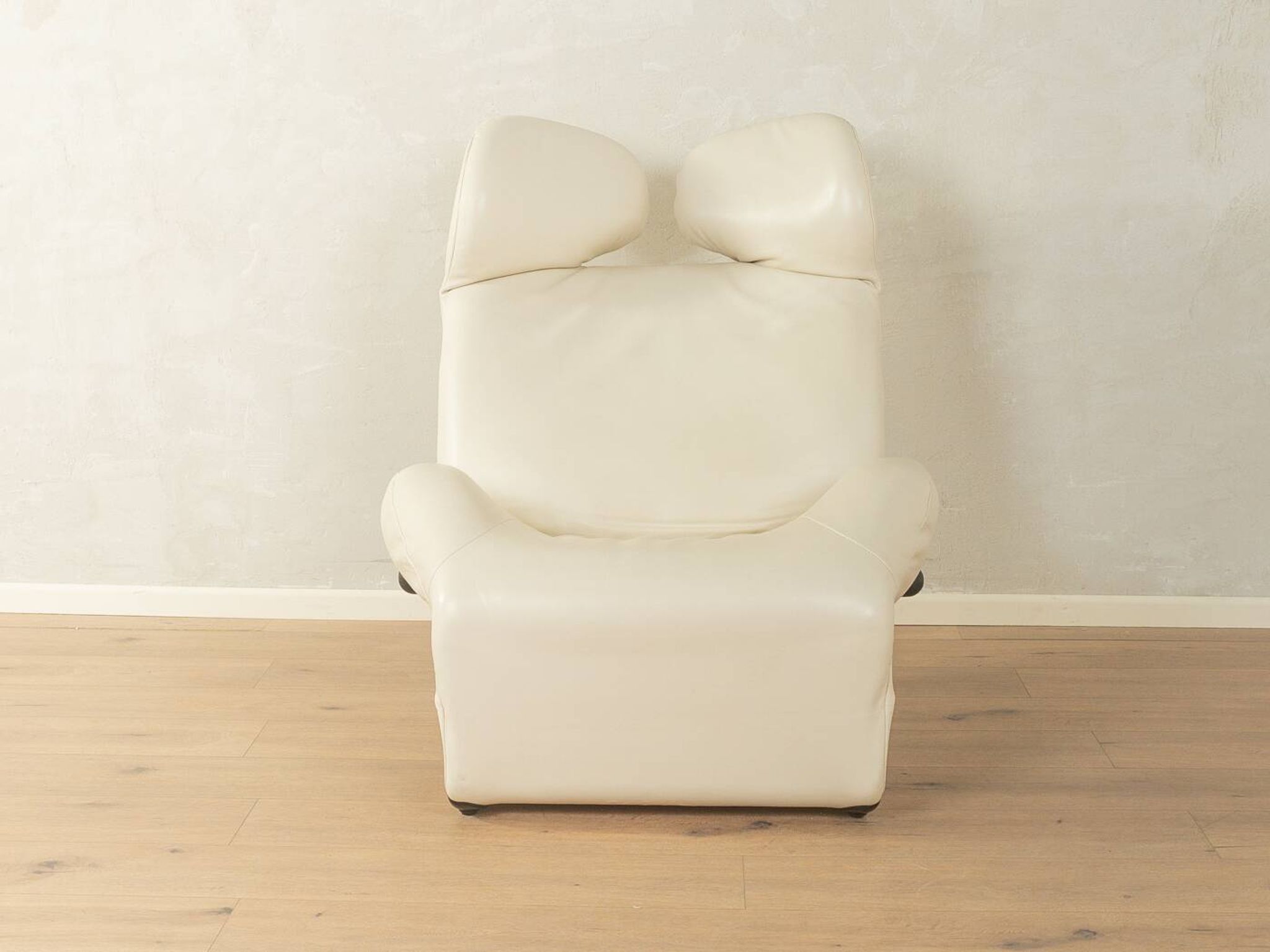 Fauteuil wink, toshiyuki kita, cassina