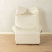 Fauteuil wink, toshiyuki kita, cassina