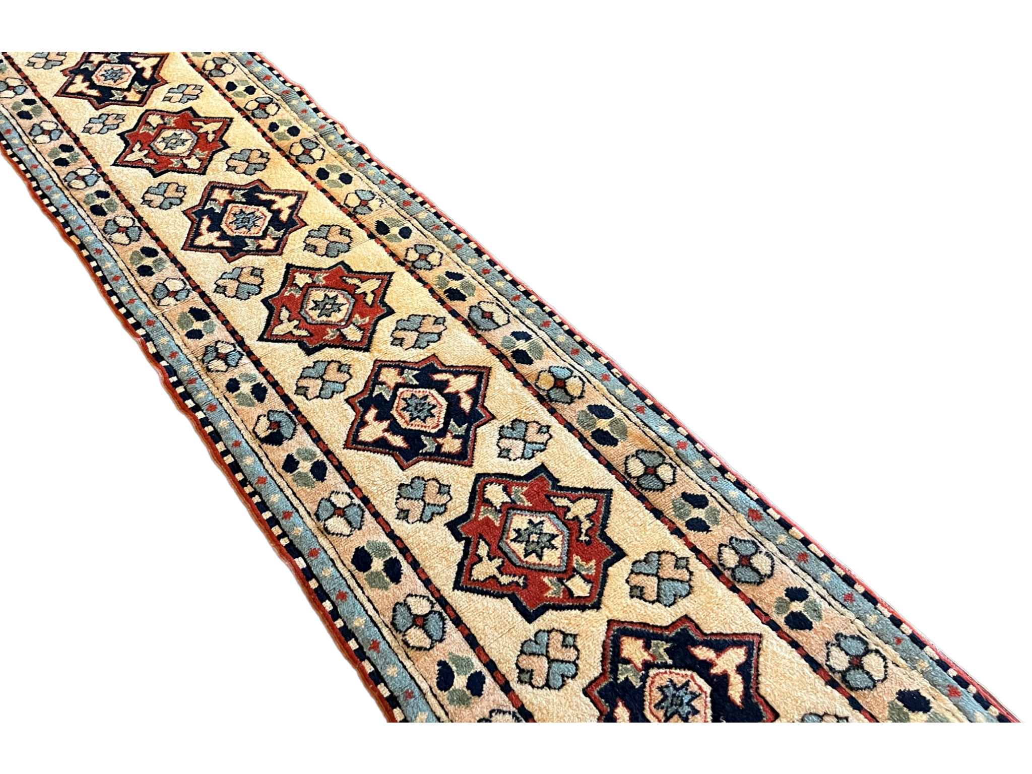 Tapis de couloir 70x400