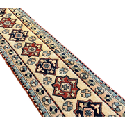 Tapis de couloir 70x400