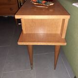 Chevet vintage