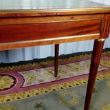 Louis XVI style office 1900/1920