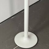 Bumling floor lamp by Anders Pehrson, for Atelier Lyktan