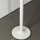Lampadaire Bumling d'Anders Pehrson, pour Atelier Lyktan