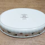 Vilbofour Villeroy & Boch Small Flower Dish
