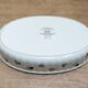 Plat Vilbofour Villeroy & Boch Petite fleur