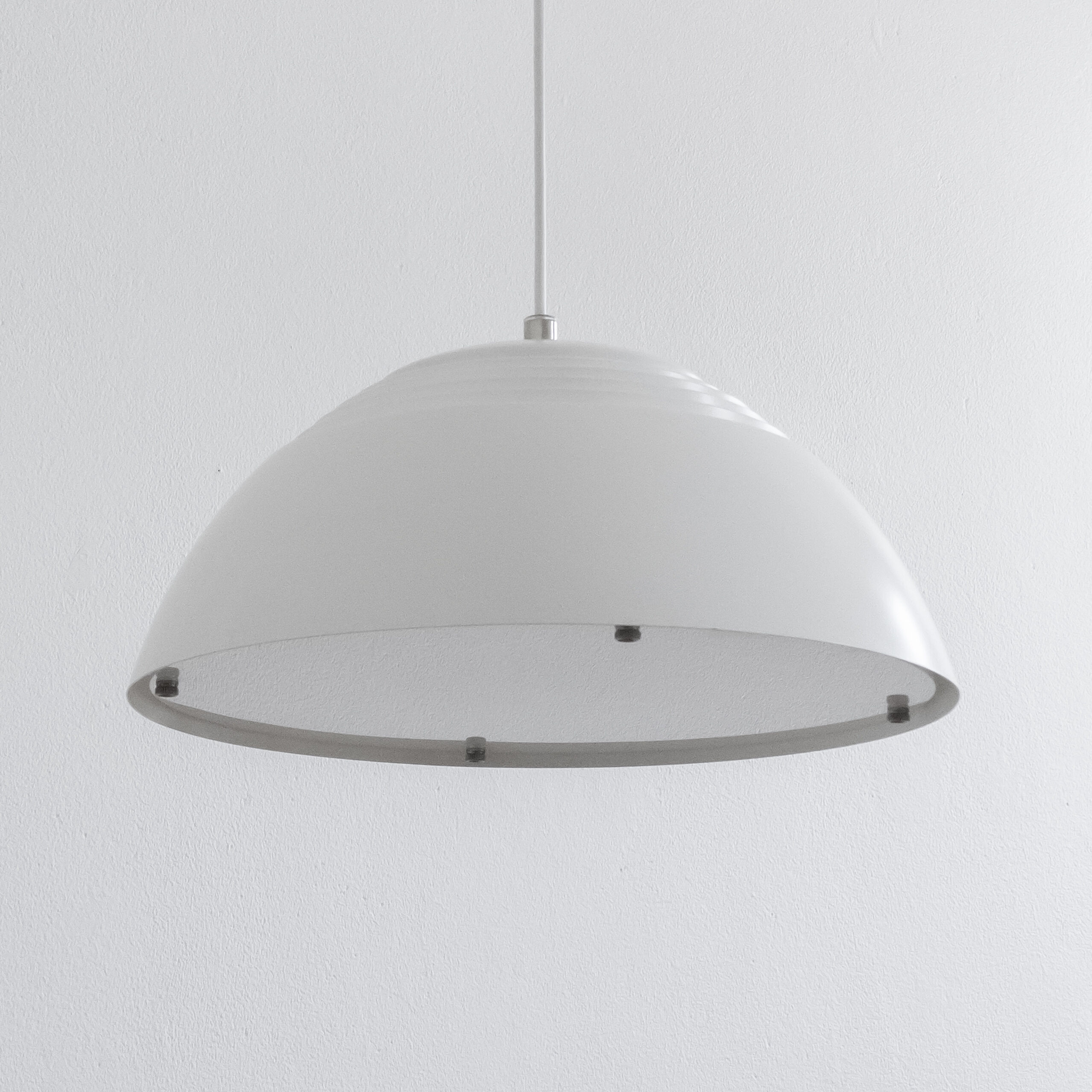 AJ Royal 37 Lamp by Arne Jacobsen