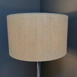 Staff Leuchten chrome floor lamp 1970s