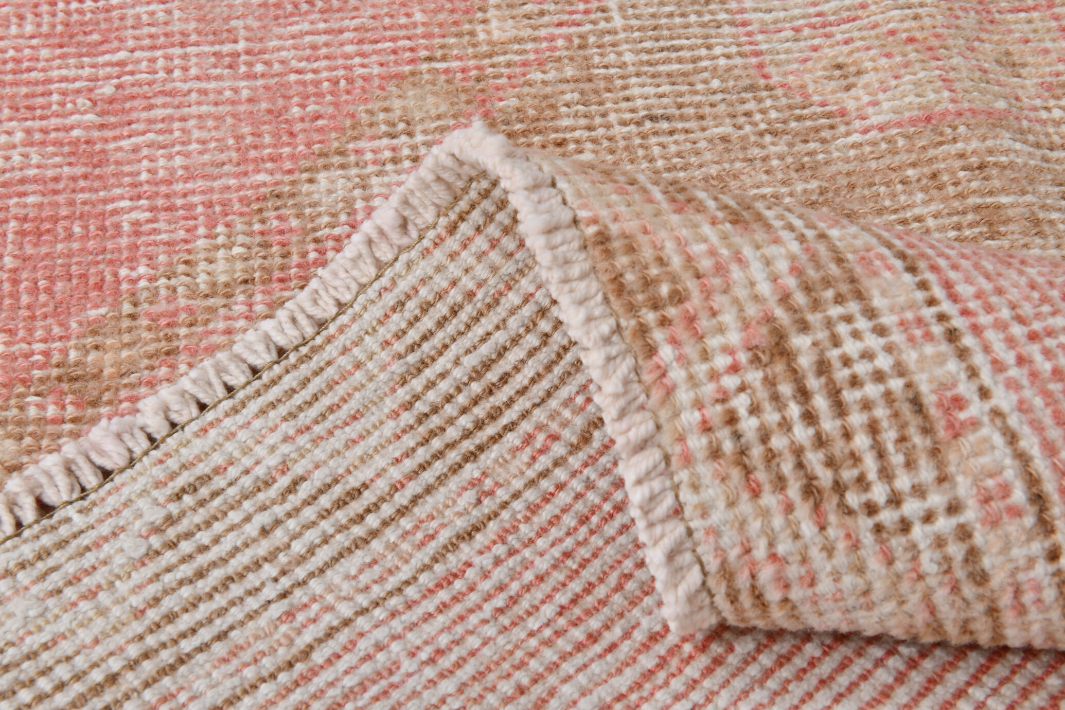 3x11 oriental vintage runner rug 86x340cm