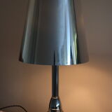 Lamp Jumo Varilux 1960