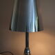 Lampe Jumo Varilux 1960