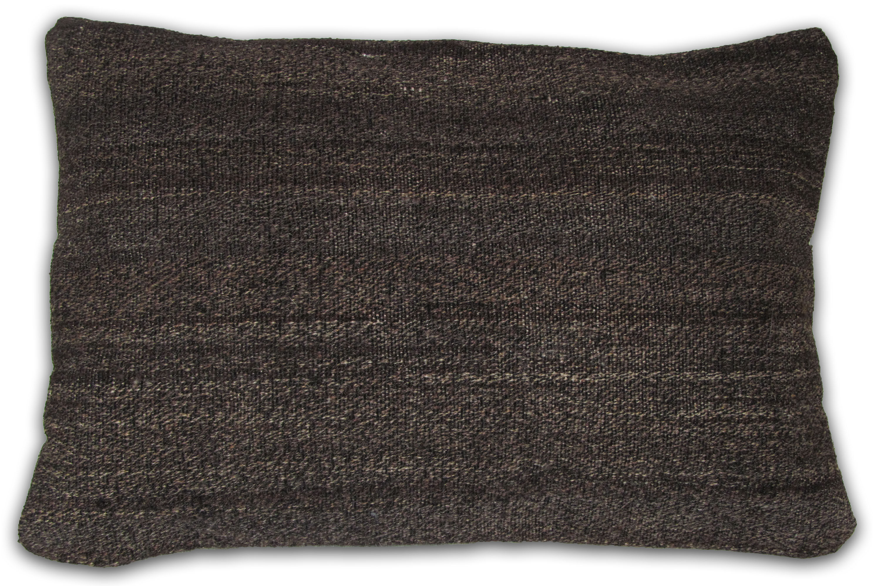 3 pieces kilim cushion cover set