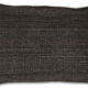 Set de 3 housses de coussin kilim