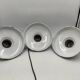 3 suspensions industrielles