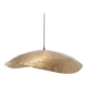 Suspension Brass - Gervasoni