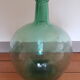 Demijohn 20 liters