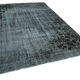 Tapis  1970s 210 cm x 320 cm