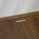 Scandinavian sideboard 60s 70s