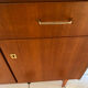 Buffet vintage années 60