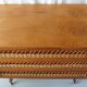 50s chest of drawers