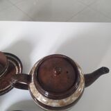 Coffee service Sarreguemines