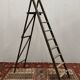 Stepladder
