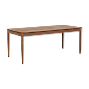 table basse scandinave